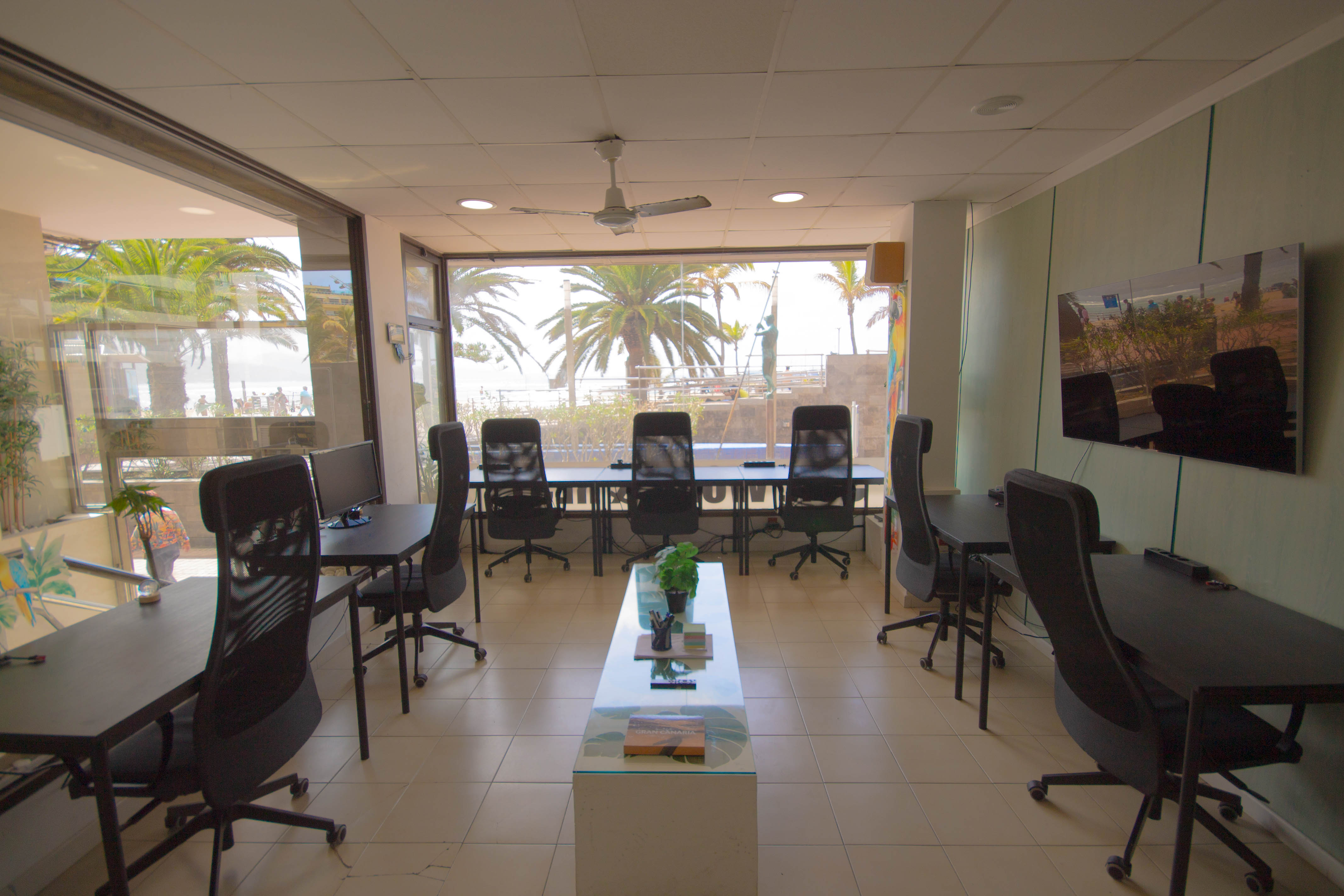 coworking 1