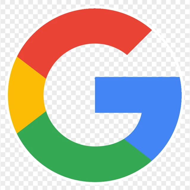 Google logo